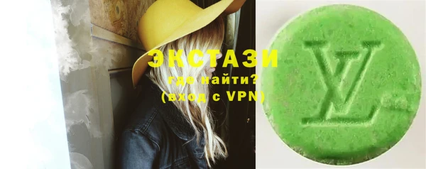 стаф Киренск
