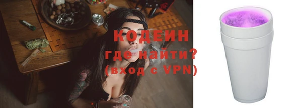 стаф Киренск