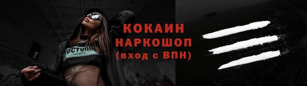 стаф Киренск