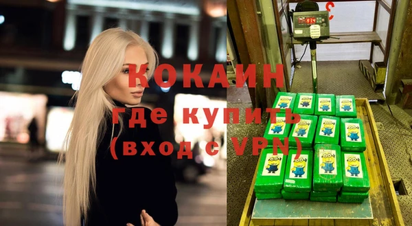 шишки Киреевск