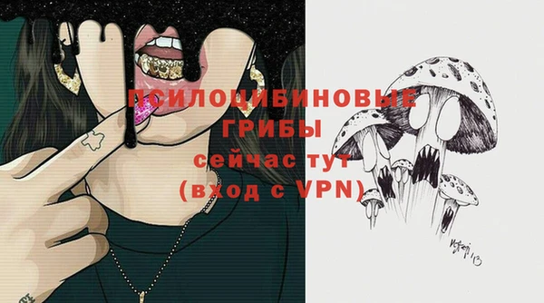 метадон Кинешма