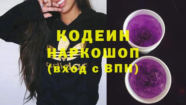 стаф Киренск